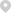 韶山萌宠宠物托运(韶山分公司)